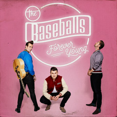 Stream The Baseballs | Listen to Hot Shots playlist online for free on  SoundCloud
