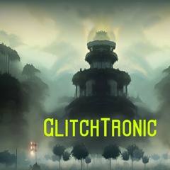 GlitchTronic
