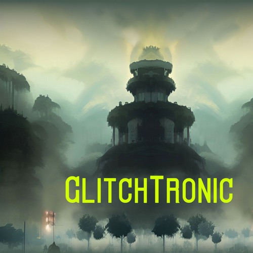 GlitchTronic