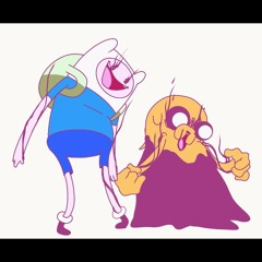 Suffering Siblings V4 Old Scrapped WIP awe mix