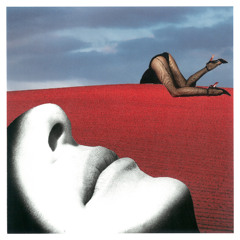 Kujawa (feat. Bunta Shimizu & Mako Shimizu)