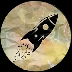 All For One - Boom Boom Bass (Streaming Edit)