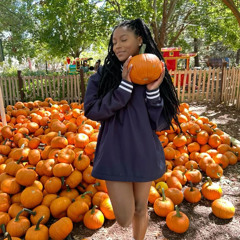 autumn without you w storykoko