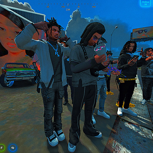 O ft SoKnown No manners FreeStyle