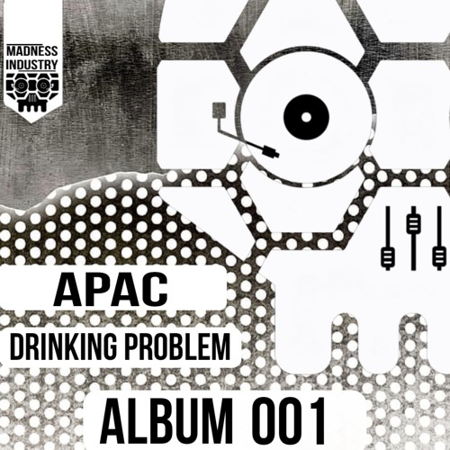 Apac - Drinking Problem