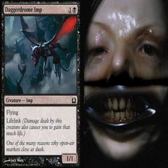 life is a rhytm game