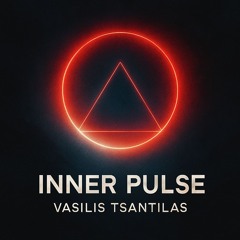 Vasilis Tsantilas - Inner Pulse [Demo Preview]