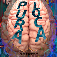 PURALOCA