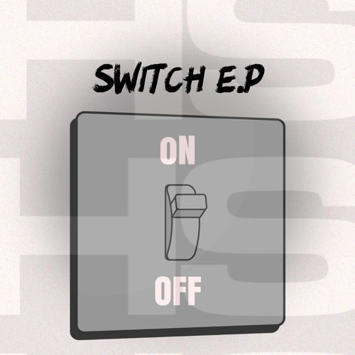 Moocher - Close My Eyes (Free Download)