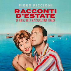 Delicatamente