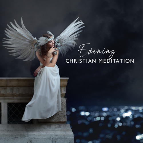 10 Minute Session for Deep Prayer
