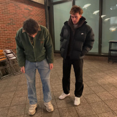 goyard bag (5kjordn1 + threedimensionsapart)