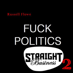 RAISED BY THE STREETS