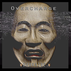 Overcharge