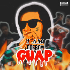 EL GUAP - RNS Feat.D5