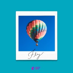 Flying Away With You