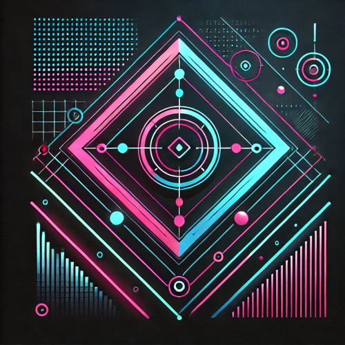 Funk Tribu (Unreleased)