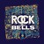 Artwork for LL Cool J VO - Rock The Bells Salutes NEW ARTISTS radio imaging samples!!!