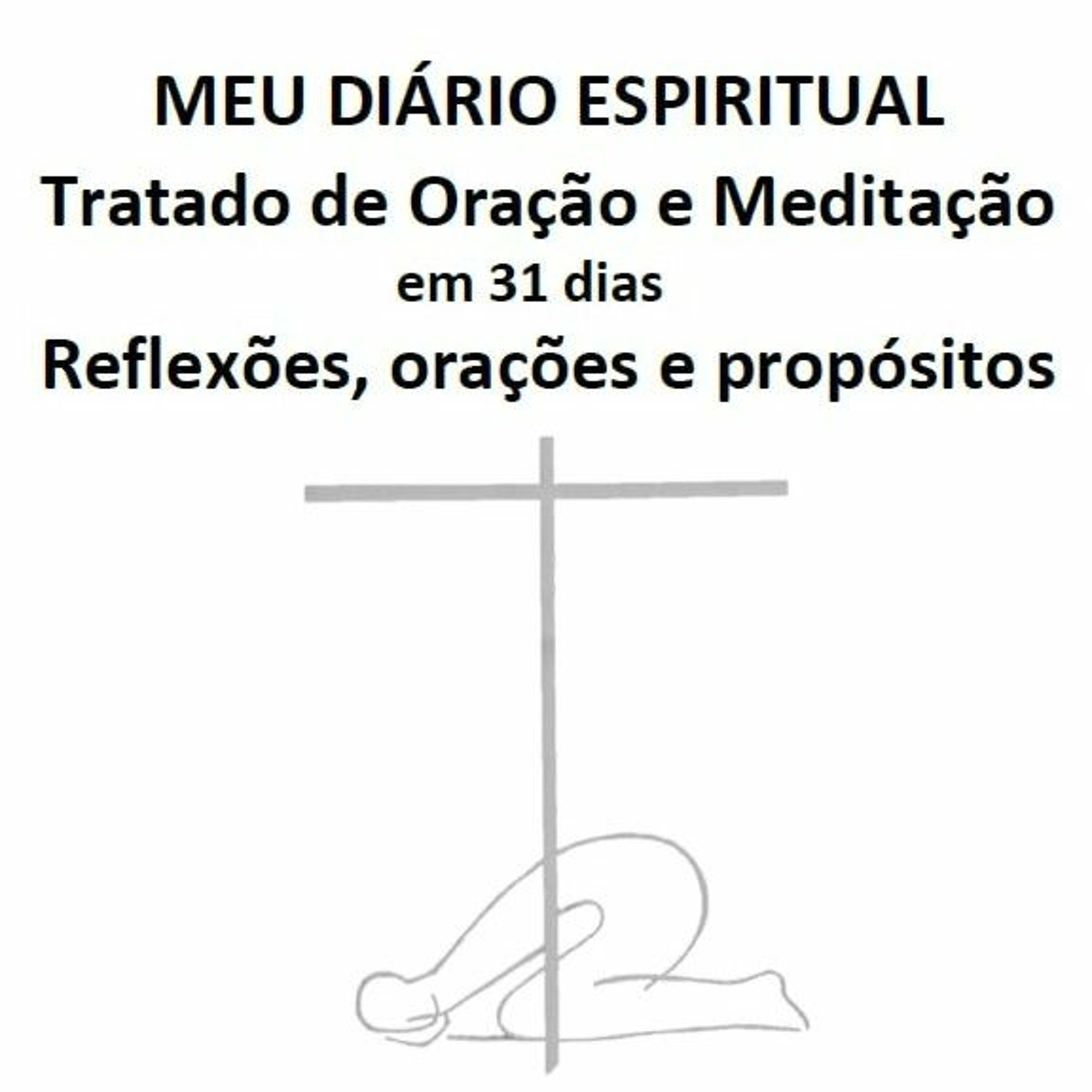 Ofício das Leituras