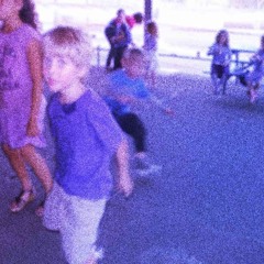 After #hexD (cole sether)