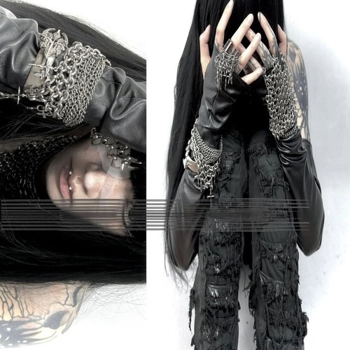 SURTUK #WTHID [p. 3wthid]