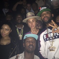 tali & migo - 2 liter