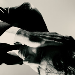 Eight