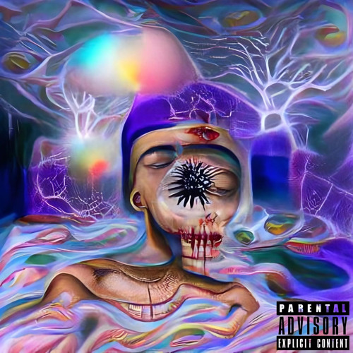 FLEXXCULT CHAMPIONSHIP Ft. EVILLAIRE *SQVXLLZ* VIDEO LINK IN DESCRIPTION