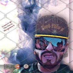Lord_Rico_x___Freestyle_Tonton_Flingueurs___WEELZ____.m4a