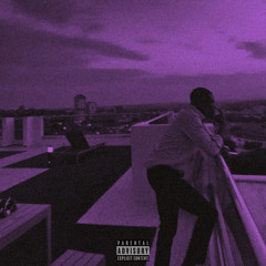 Cheqmatic- Take Me Away(Prod. by K Kaba).wav