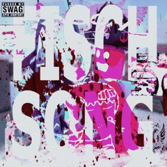 FISCH SONG 🐟 (prod. byebyeget)