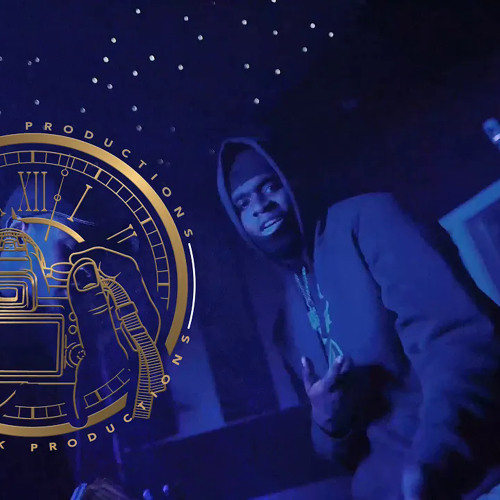 Stream 1080 Boss x Semi Homie Switches And Dracs by ZEALDMV Listen