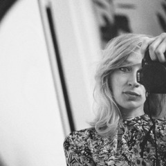 Charlotte Schwartz - Souvenirs Podcast 11 - 2k12