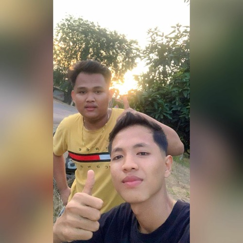 DJ TotoJawo ™ - '' TERLALU ST12 X ABANG BANTING '' FUNKOT REQ [ DENI APRIANDA & ALDI BOJEL ] 2023