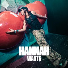 LIVE DJ SET FROM PACHA, IBIZA - 26.06.25