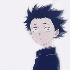 I am a horrible person