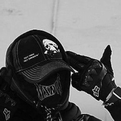 shootin shit (prod.Monocephalus Beatz)