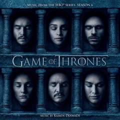 The Winds of Winter