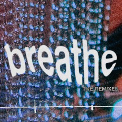 Breathe (VZEmix)