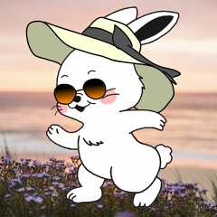 수박화채맛 Ditto