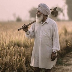 Farmers Mix Full Support