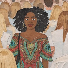 FOUR MOMENTS MIX AFROHOUSE 2026.wav