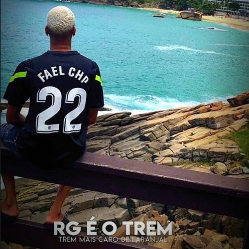 Mc lipe- corpo e alma (speed up+grave)