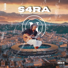 Pino Daniele - Sara non piangere (Jumperz 'VIP' Edit) [BUY 4 FREE DOWNLOAD]