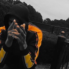 WITH LIPTON (PROD BY HXE)