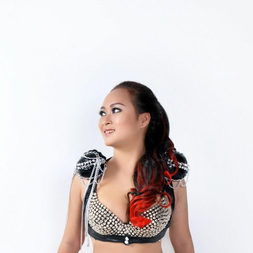 Mixtape Indonesian Bounce I MBECAk 50 minutes
