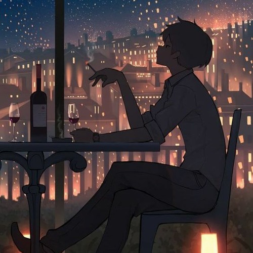 Roses X East Of Eden