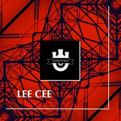 Pdcst 井80 (Vinyl Only) - Lee Cee