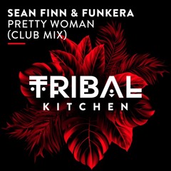 Pretty Woman (Extended Club Mix)