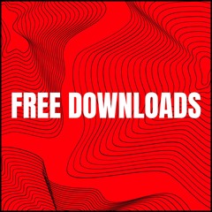Free Downloads